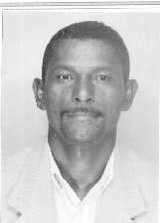 Emidio de Souza