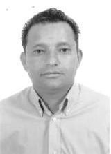 Misael Galvão