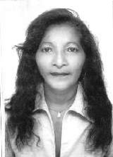 Herminia