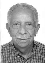 Prof Benigno