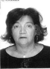 Edna Castanho