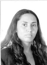 Randala Lopes