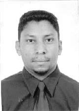 Waldevino Souza