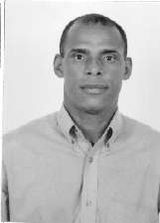 Luiz Evangelista