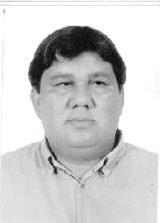 Rogerio Varanda