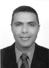 Enison Bispo