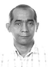 Arnaldo Penha