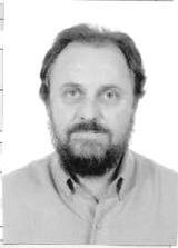 Baltazar