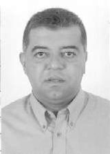 Manoel Messias