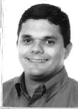 Pedro Moura