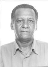 Cesar Belem
