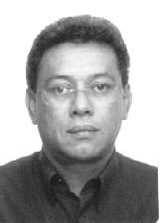 Mario Lucio