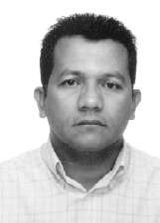 Luiz Poção