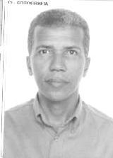 Natalicio Menezes