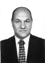 Irineu Morelli