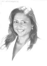 Marcia Campos