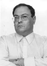 Amilcar Menezes