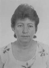 Ana Rita