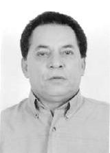 Luiz Marinho