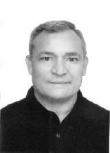 Paulo Neto