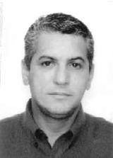 Toninho Pinheiro Espósito