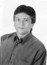 Renato Olavarria