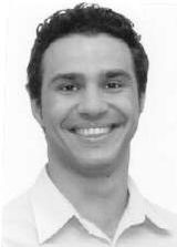 Jefferson Holliver Motta