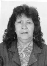 Elza Marques