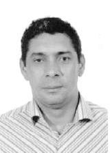 Domingão