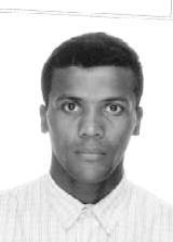 Totó Cesar