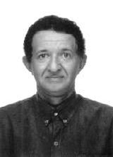 Compadre Banga