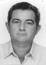 Benedito Torquato
