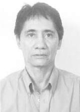 Professor Pinheiro