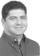 Guilherme Maluf
