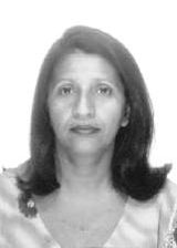 Professora Clarina