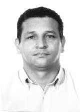 Manoel Olegário