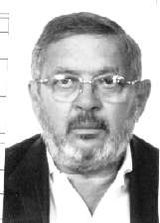 Ivaldo Lucio