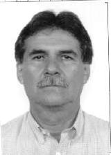 Calil Mansur