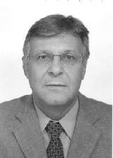 João Batista Jb