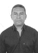 Professor Wantuil