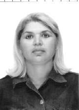 Vanda Valadares