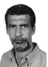 Toninho Mineiro