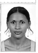 Netina