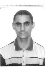 Joaquim Alves