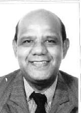 Aladir Leite
