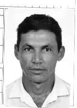 Josafá