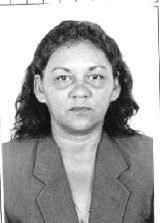 Cleide Novaes
