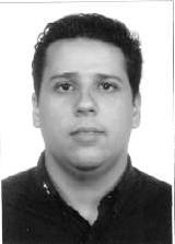 Anderson Taques Tx