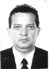 Professor Amaral