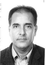 João Carlos